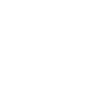 满减满送01