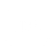 tdk01